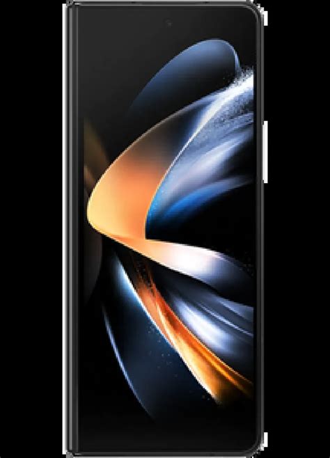 Samsung Galaxy Z Fold 4 | Добредојдовте на mtel.mk