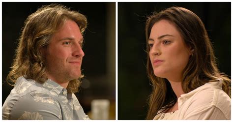 Love Is Blind Season 8: Are Monica and Joey Still Together?