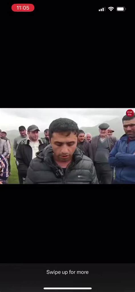 Borge on Twitter Bu video paşinyanın videosu olmadığı üçün