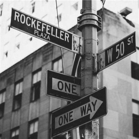 Pin On New York Bilderwand