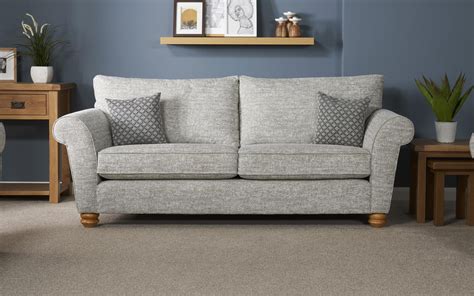 Sofas Leather Fabric Recliner And Famous Brands Scs
