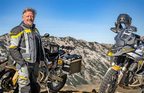 charley boorman net worth 2025