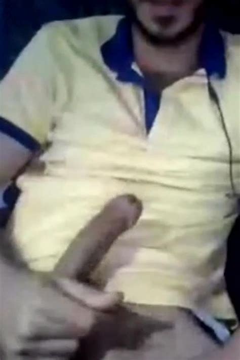 Lebanese Porn Videos Gay XXX 2024 XHamster