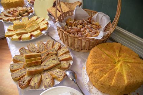 Pag Objavljen Poziv Za Dodjelu Oznake Posebnog Standarda Tradicionalne