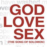 Craig Groeschel God Love Sex Messages Free Church Resources From Life Church