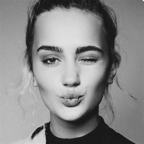 NUDE Beauty Brands Beauty Brands And More