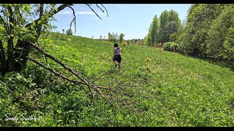 Amateur Milf Blowjob Search Xnxx