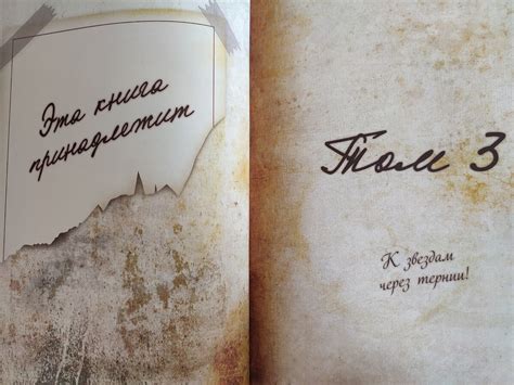 7 книг для мальчиков 11 лет | Steischa пишет | Дзен