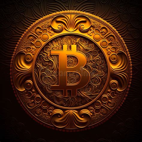 Bitcoin The Ultimate Coin Of The Digital Age Bitcoin Is Making Waves