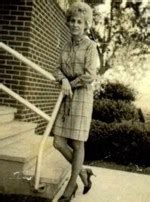Uncovering The Stories Behind Ashland Ohio Obituaries A Glimpse Into The Past