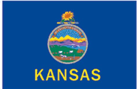 Kansas City Chiefs Flag 3x5 - Uncommon USA
