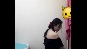 Moviendo El Culo XVIDEOS