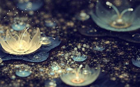 Ảnh đẹp Tổng Hợp Những Hình ảnh đẹp Nhất