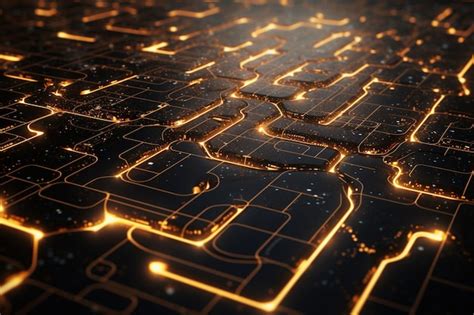 page  conn images    freepik