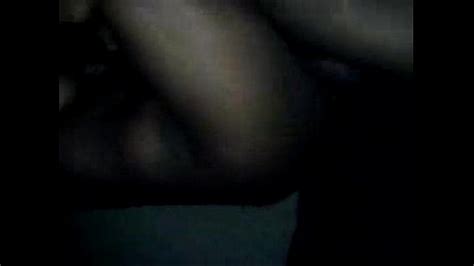 De Angolano Xvideos Xxx Filmes Porno