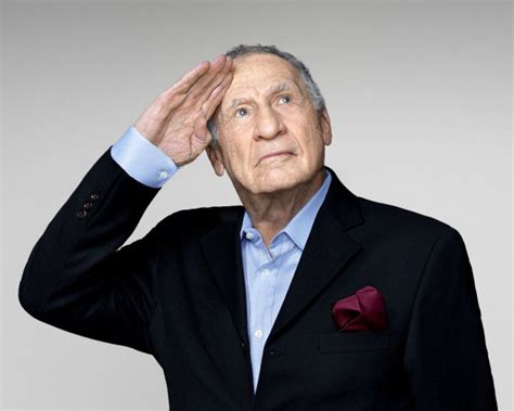 Mel Brooks Quotes. QuotesGram