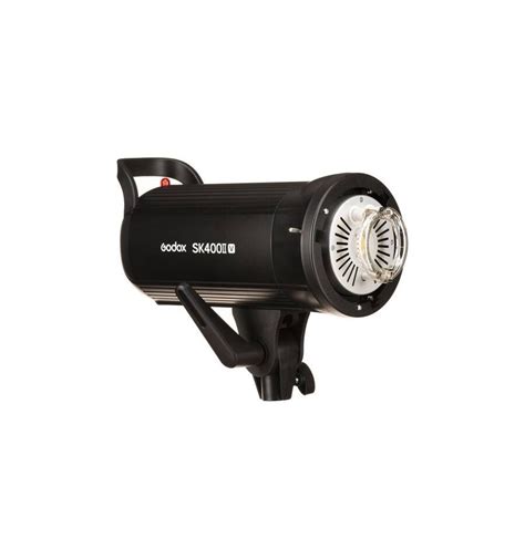 Godox SK400II-V