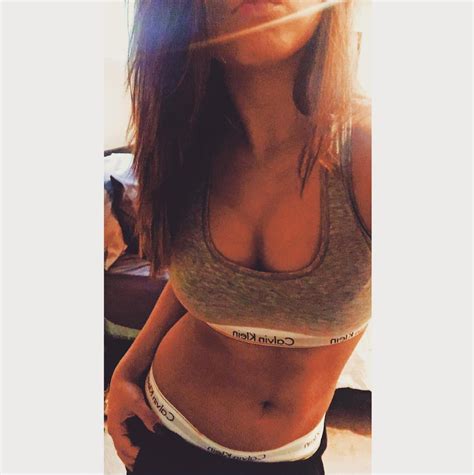 Her Calvins Sniz Porn