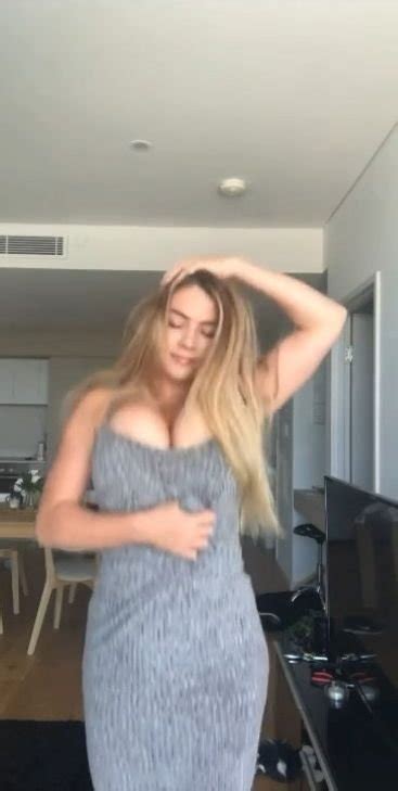 Jem Wolfie Jem Wolfie Jemwolfie Nude Leaks OnlyFans Photo 467 TheFappening