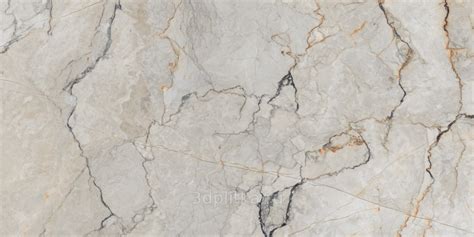 Bonton Ceramica Peniskola Marmo 🏆 купить плитку и керамогранит в Москве ...
