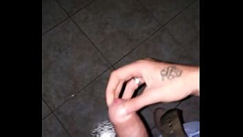 Massaggi Al Buio Xvideos