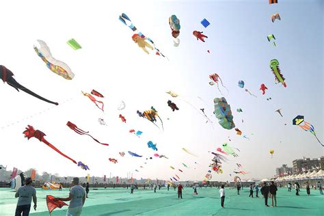 Kite Festival India: KITE FESTIVAL INDIA#KITE FESTIVAL GUJARAT PHOTOS#KITE FESTIVAL 2019# ...