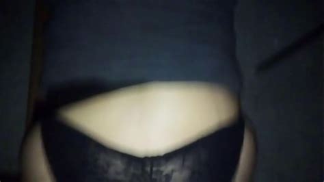 V Deos Oculto Xvideos