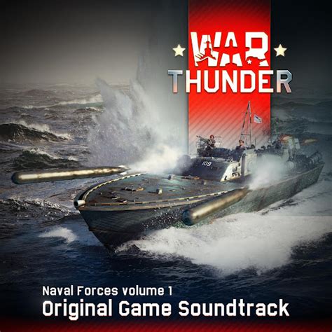 War Thunder ウォーサンダー DMM GAMES