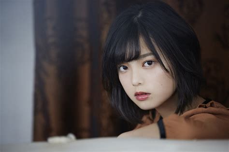 「平手友梨奈の魅力に迫る！カリスマ的女性第1位の秘密」 芸能ニュースまとめ速報