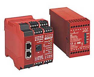 Реле контроля скорости Allen Bradley | Rockwell Automation в России и ...