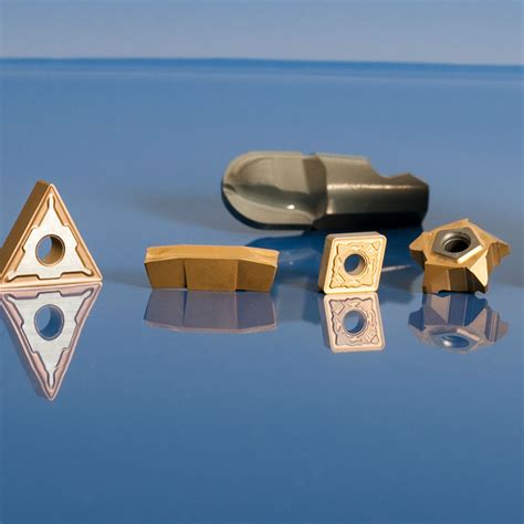 hardmetal  special materials dorst technologies