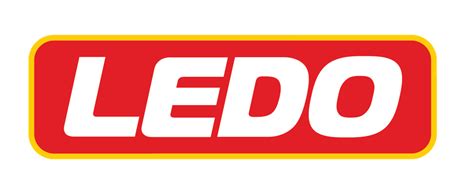 TOP-Angebote - LEDO Berlin, Lebensmittel für alle!