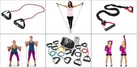 Фитнес-инвентарь для дома: полный обзор, орисание, фото sportpitbar.ru