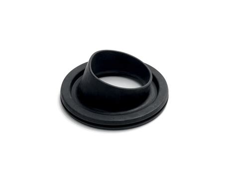 Rc246ne Manicotto Airbox Mini Kube