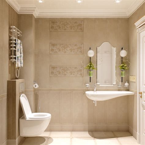 Дизайн санузла | Ruchkina