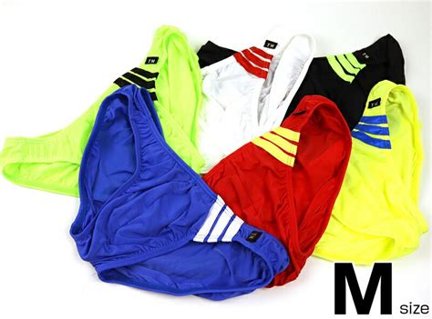 楽天市場STRIKESKIN x WET LINE Sporty BIKINI メンズ ビキニ 下着 パンツ アンダーウェアTxM Underwear