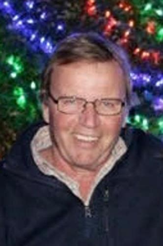 Dennis Moyer Obituary 2022 West Reading Pa Morning Call