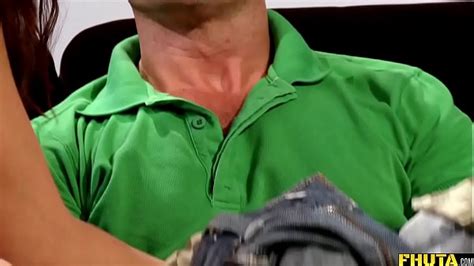 Sharon Kathie Sanders Search XVIDEOS