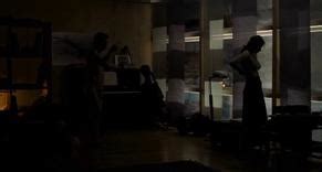 Das Vorspiel Nude Scenes Aznude