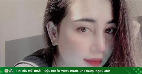 Chân dung hot girl nổi tiếng trên tiktok trốn truy nã vẫn đi giao thuốc lắc