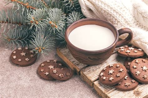 White Hot Chocolate Zavor