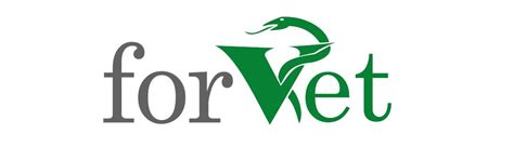 VII KONFERENCJA WETERYNARYJNA CHORÓB MAŁYCH ZWIERZĄT "forVet" - Euro-Expo