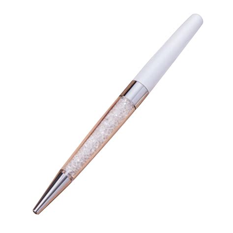Шариковая ручка Креативные ручки с кристаллами для школы и офиса ...