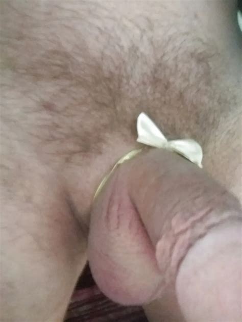 Preparing For Work Nude Pics XHamster