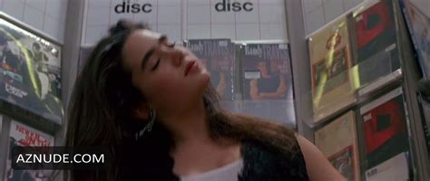 CAREER OPPORTUNITIES NUDE SCENES AZNude