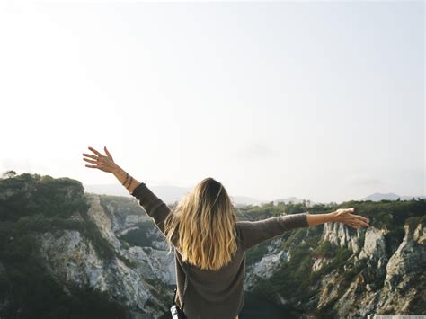 Freedom Wallpapers Top Free Freedom Backgrounds Wallpaperaccess