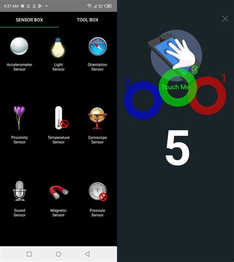 Infinix Hot G Review Smartphone G Termurah Bertenaga Dimensity Tuxlin Blog