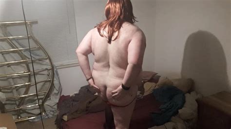 Free Bbw Ladyboy Shemale Porn Videos XHamster