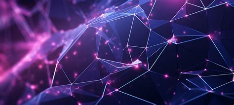 How Are Fintech Startups Disrupting Traditional Banking And Financial