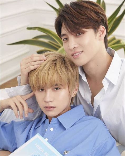 Pin By Jaya One On Mp Cute Gay Couples Handsome Faces Cute Actors